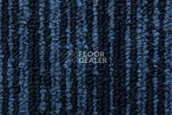 AW Mambo 77 фото 3 | FLOORDEALER